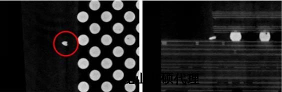 江西江西蔡司江西工业CT